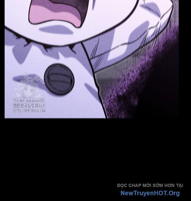 page_47
