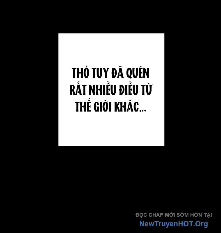 page_48