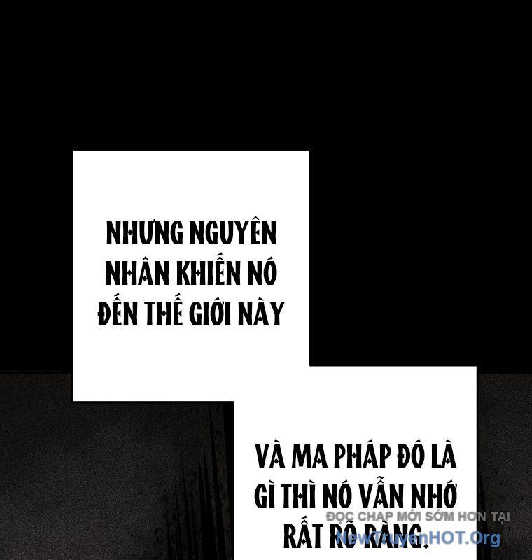 page_49