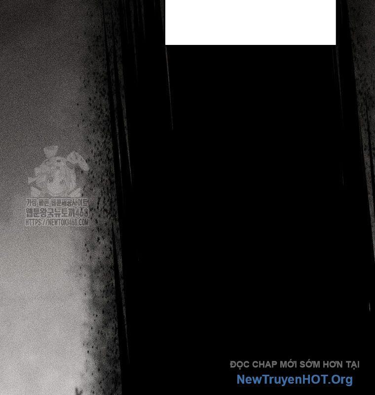 page_50