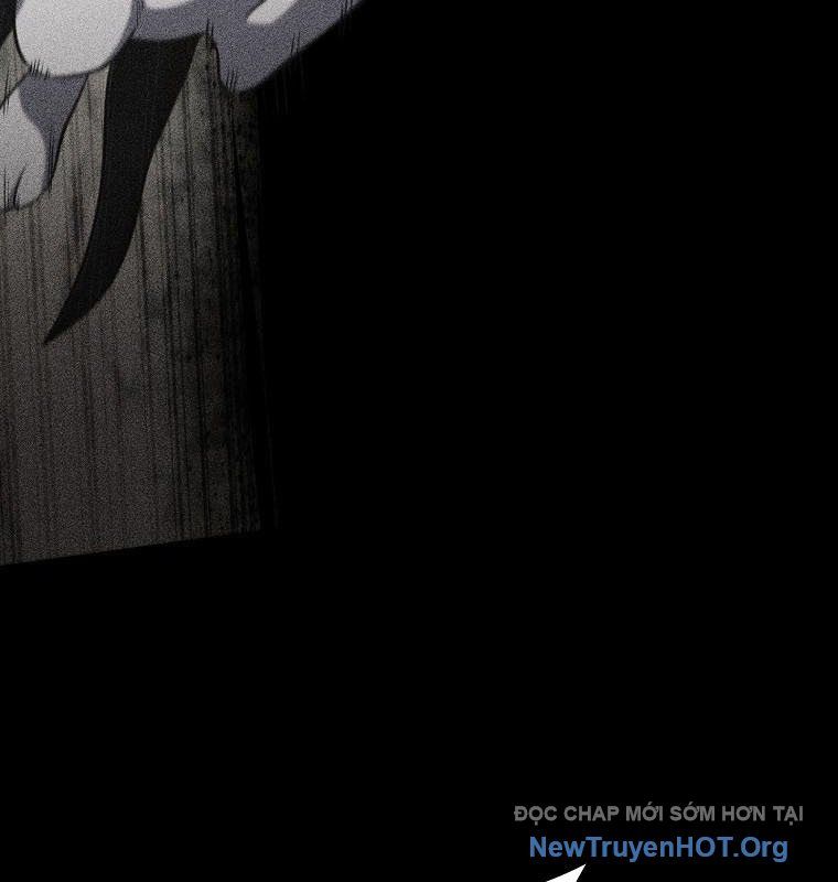 page_52