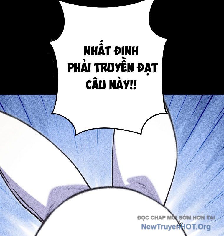 page_53