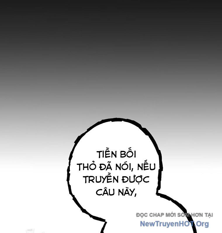 page_56