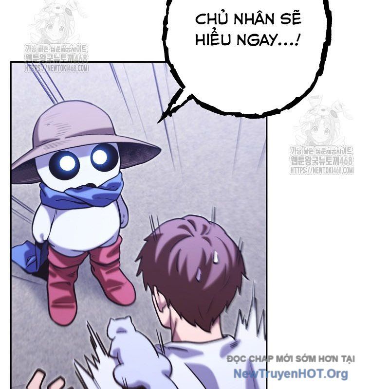 page_57