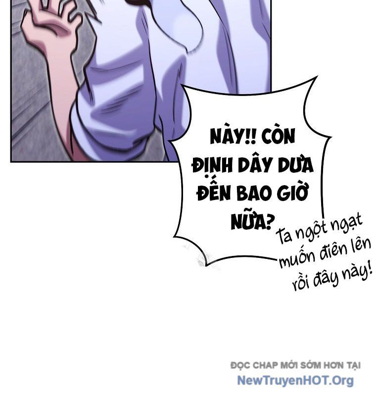 page_58
