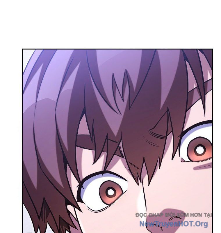 page_59