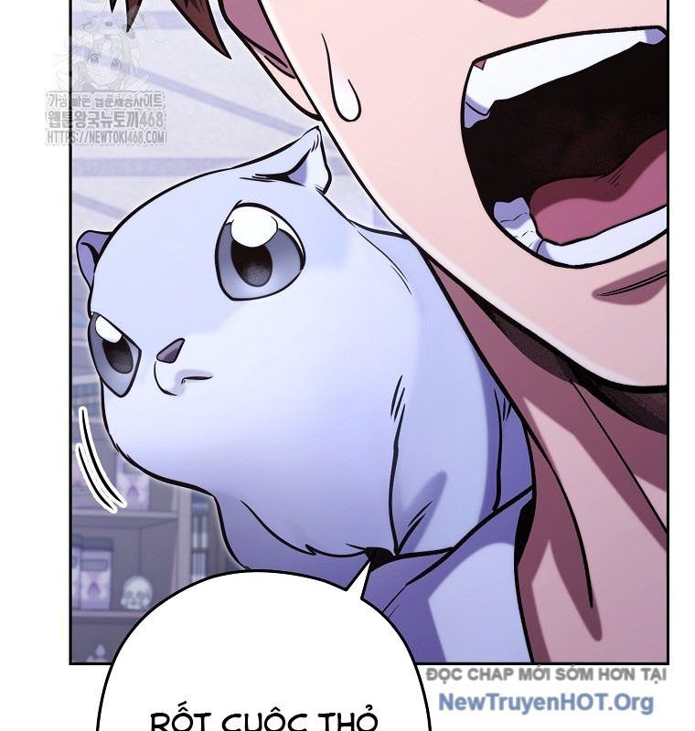 page_60