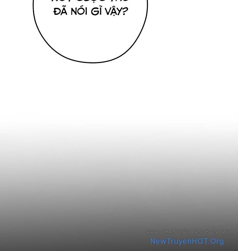 page_61