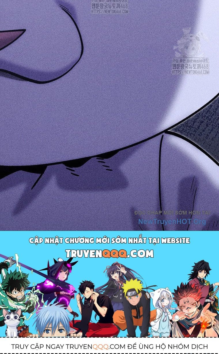 page_63