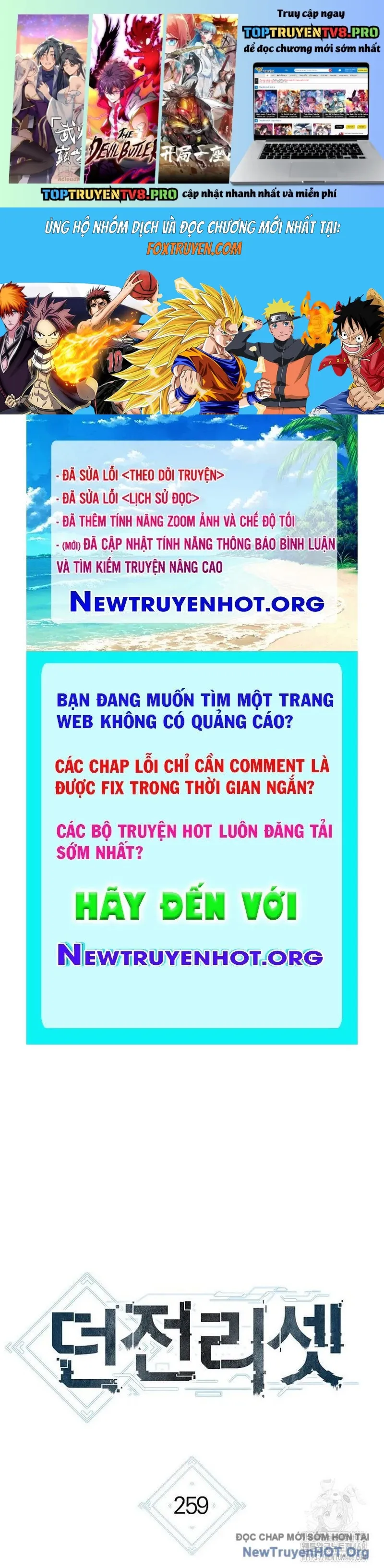 page_1