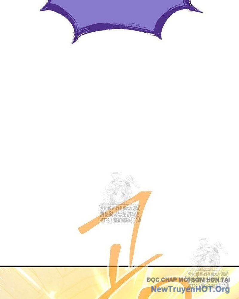 page_102