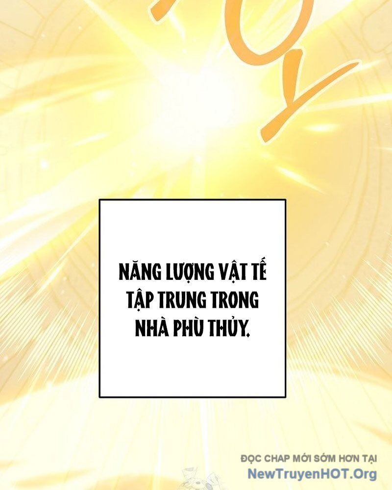 page_103
