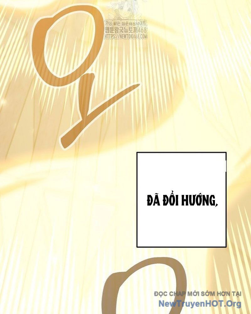 page_104