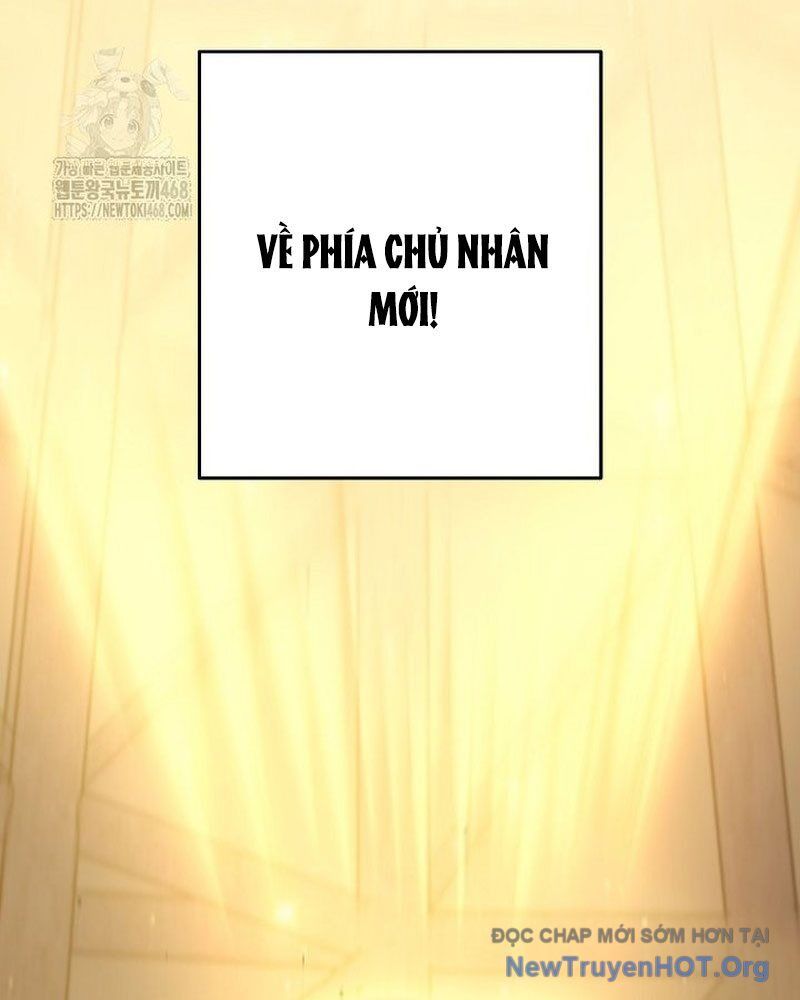 page_106
