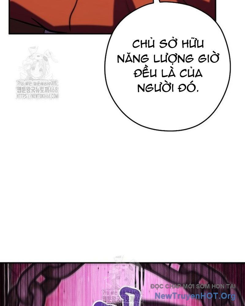 page_114