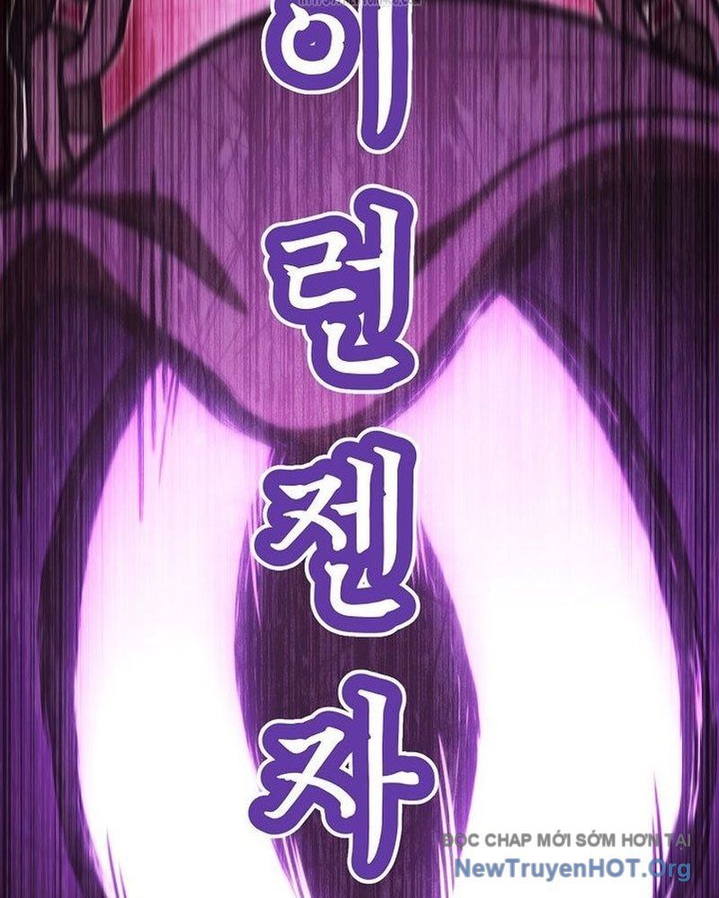 page_115