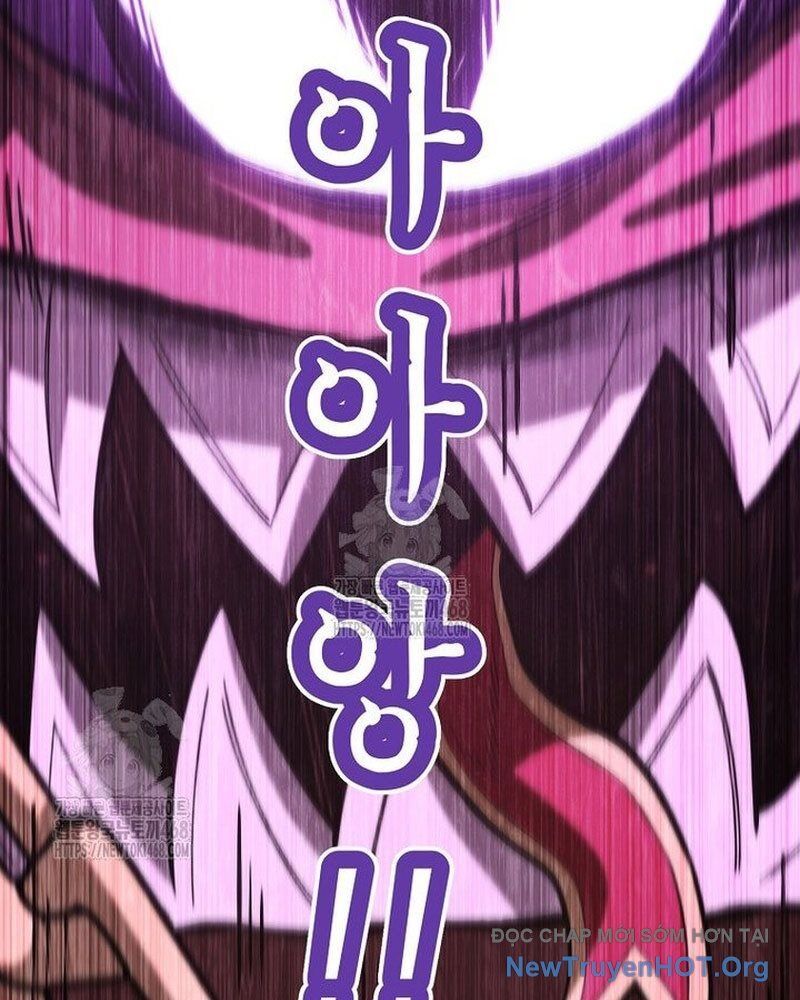 page_116