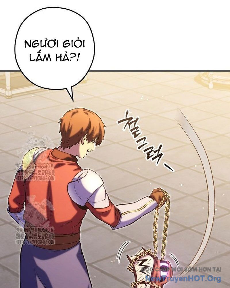 page_119