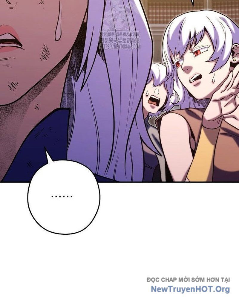 page_122