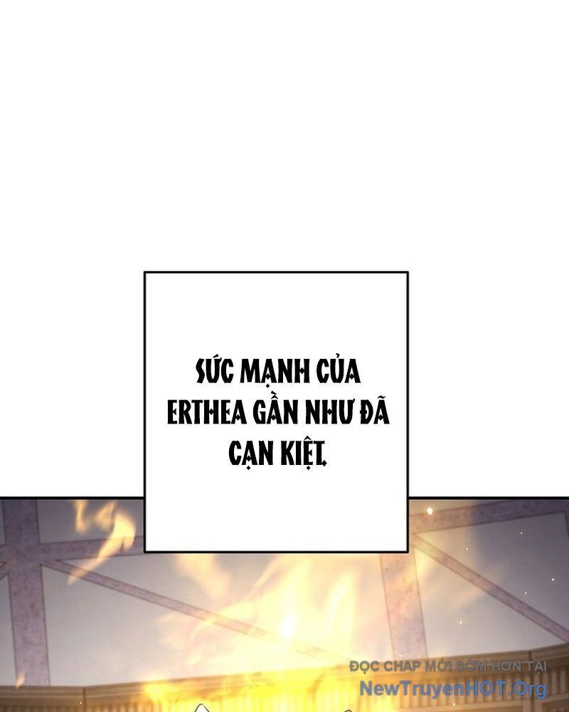 page_123