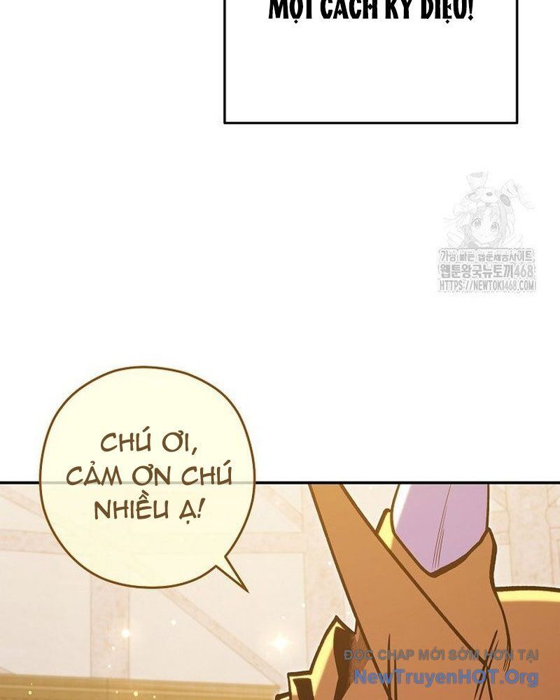 page_125