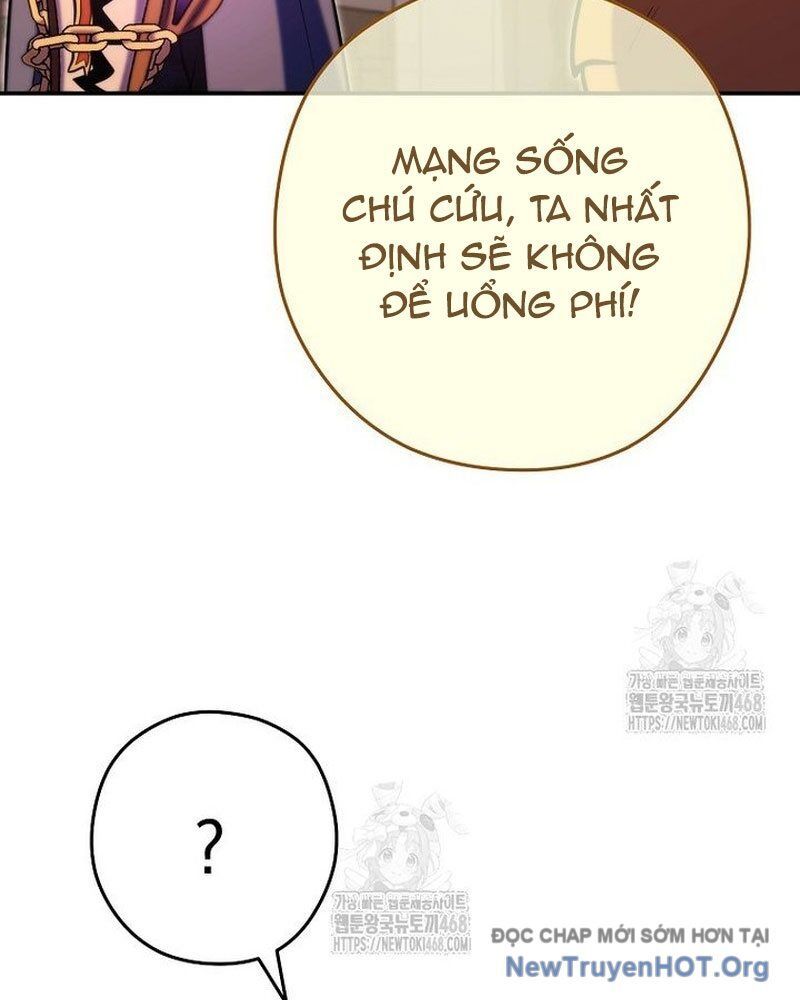 page_127