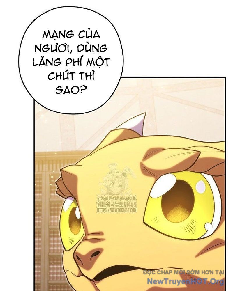 page_130
