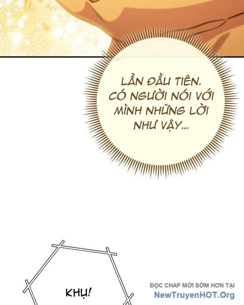 page_135