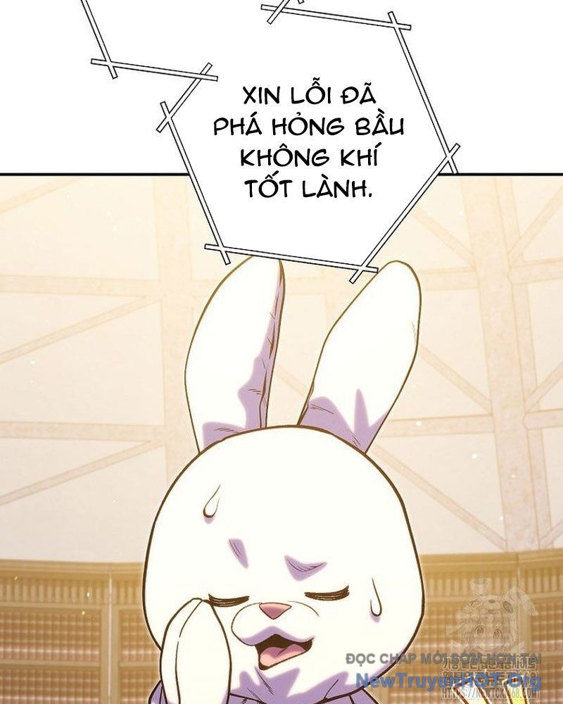 page_136