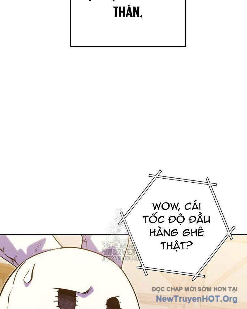 page_141