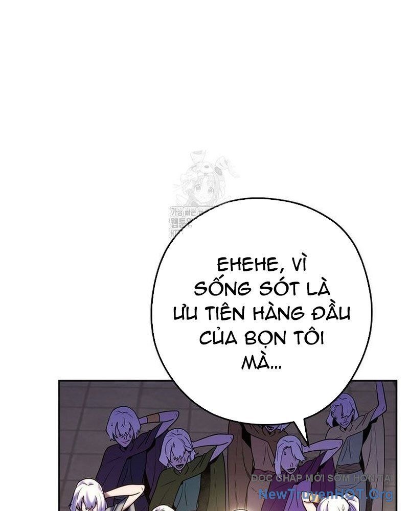 page_143