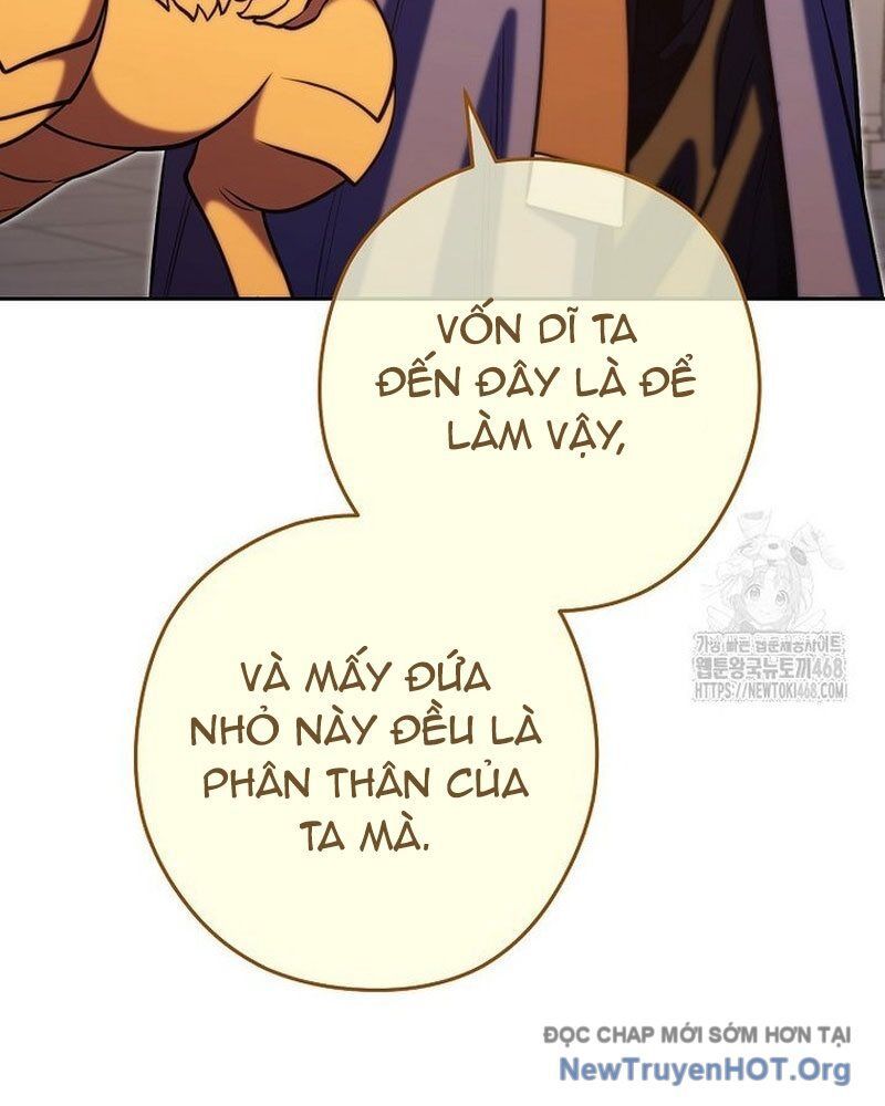 page_147