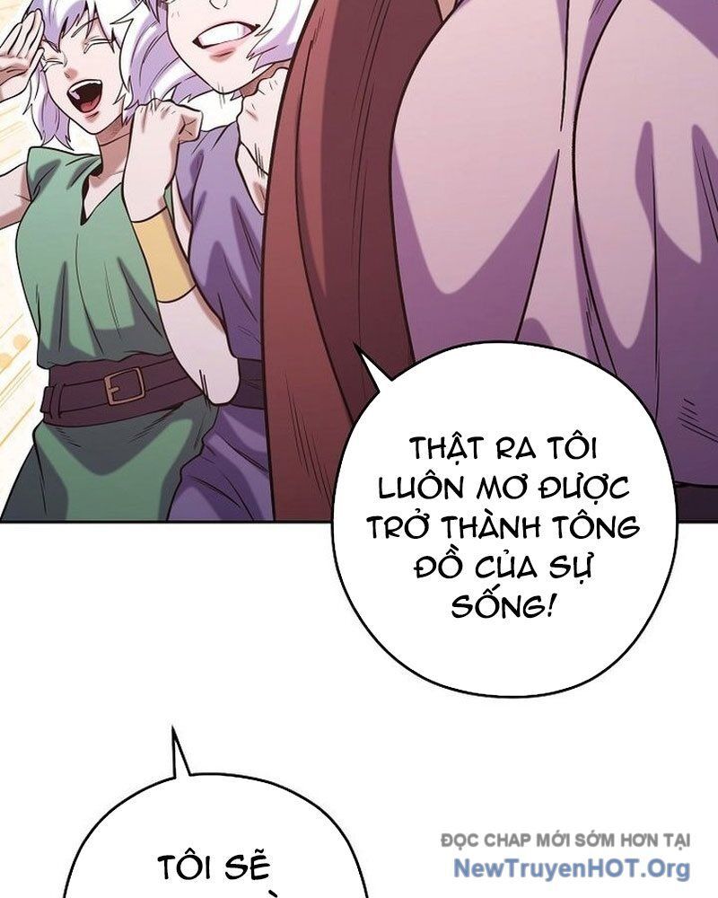 page_150