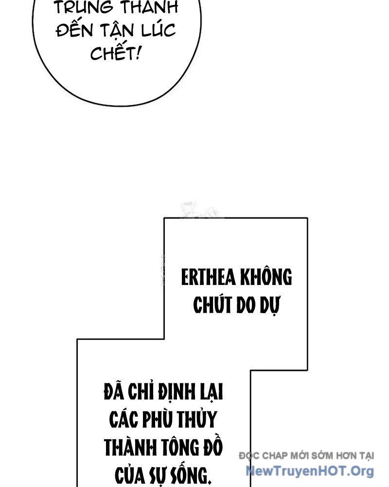 page_151