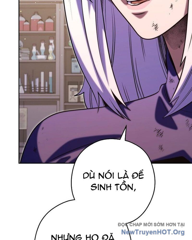 page_155