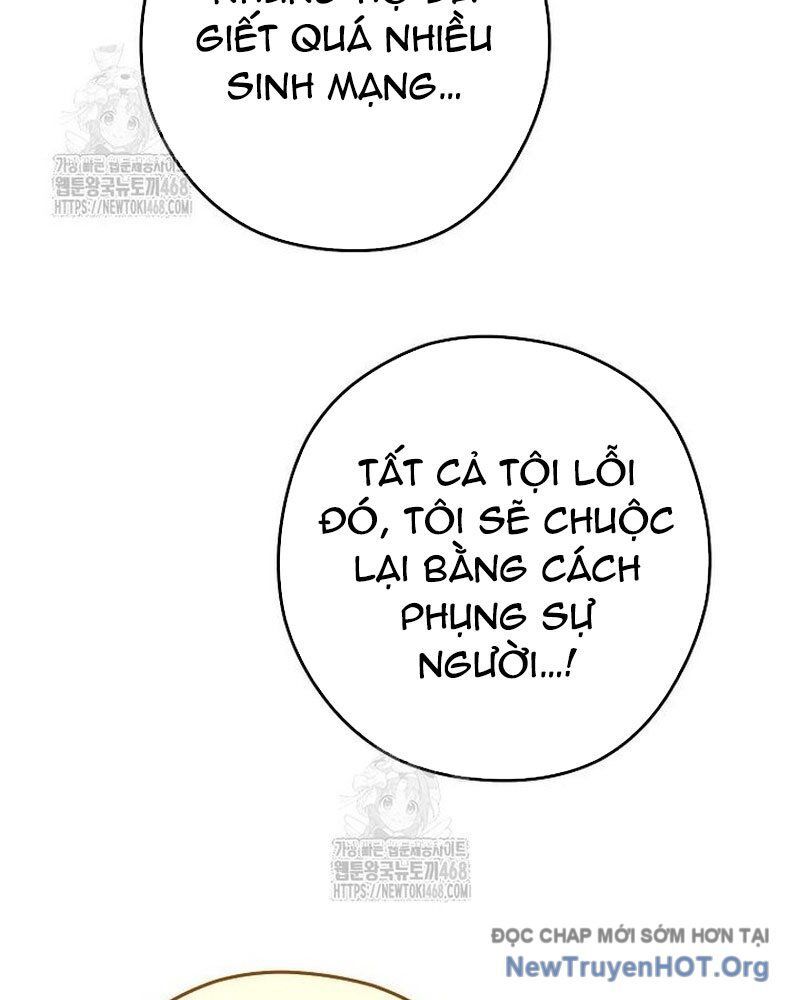 page_156