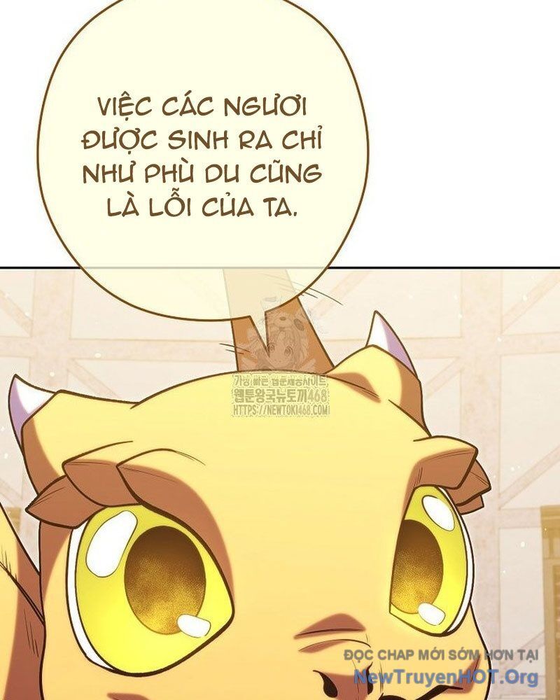 page_157