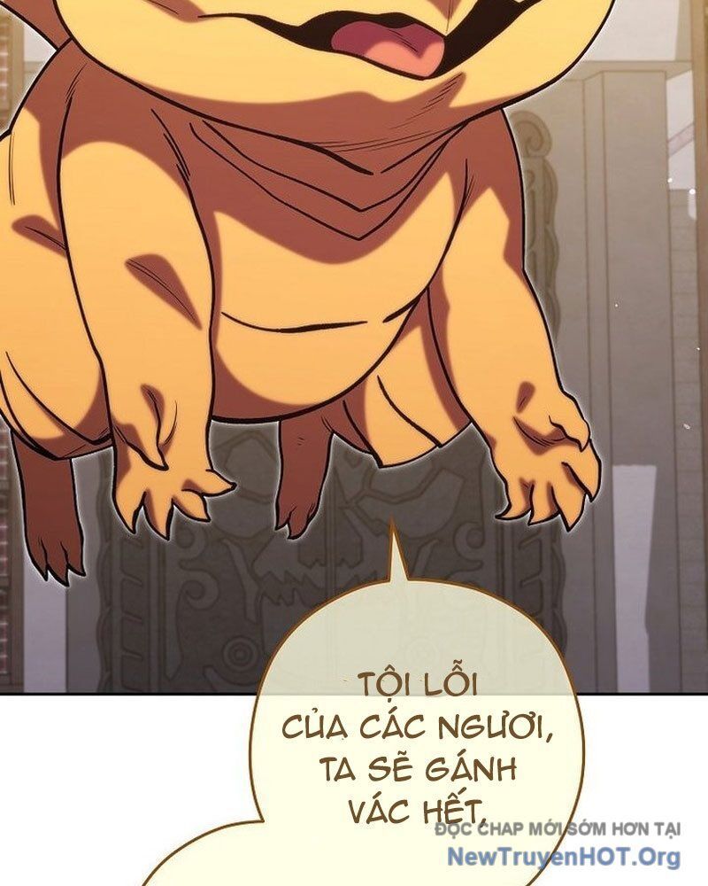 page_158