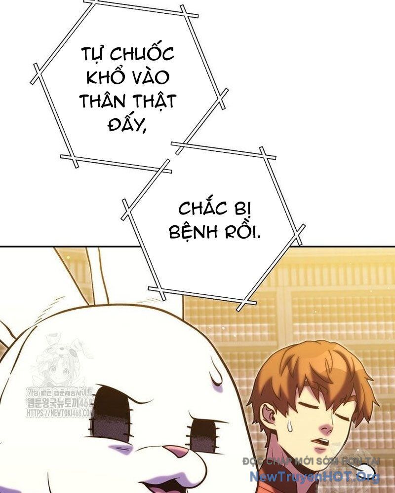 page_160