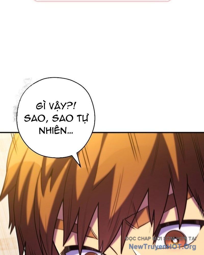 page_165