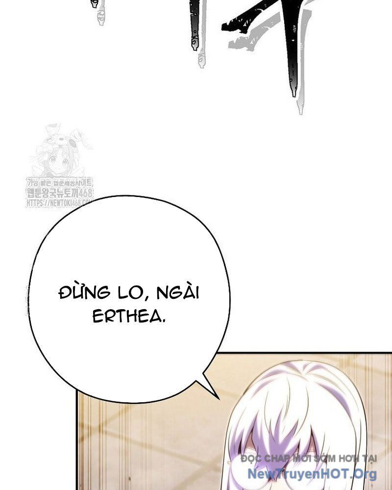 page_172