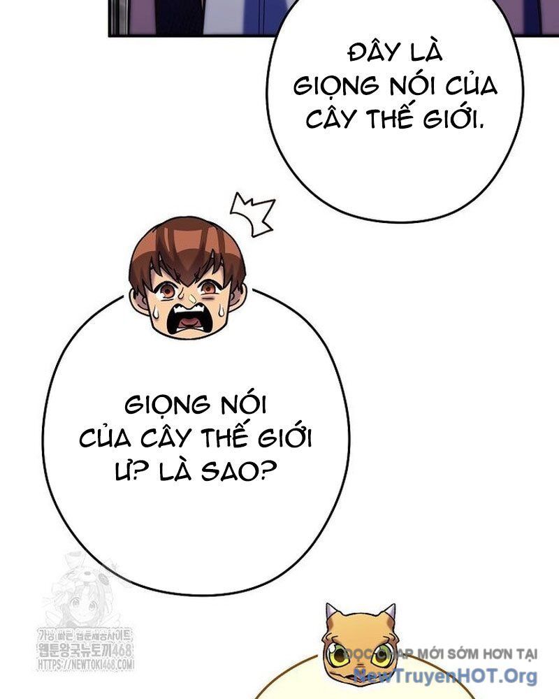 page_174