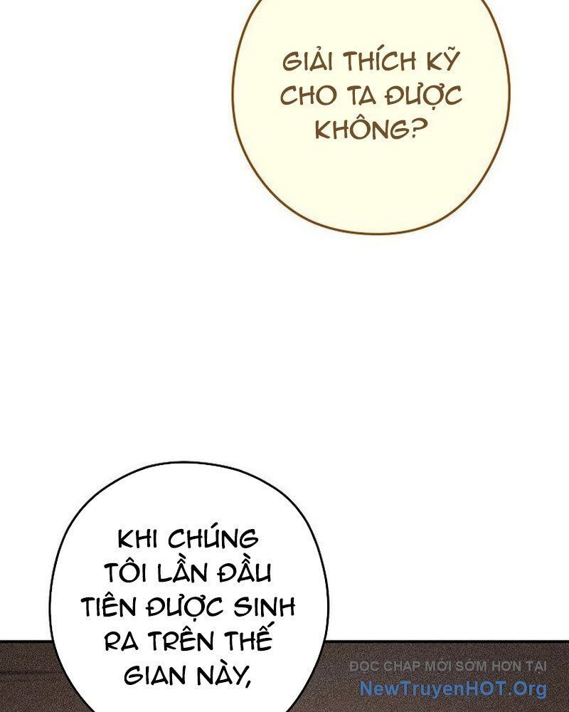 page_175