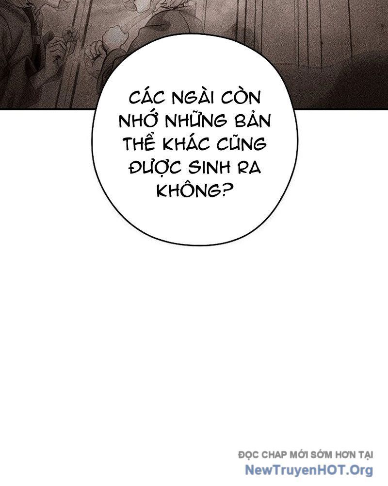 page_178