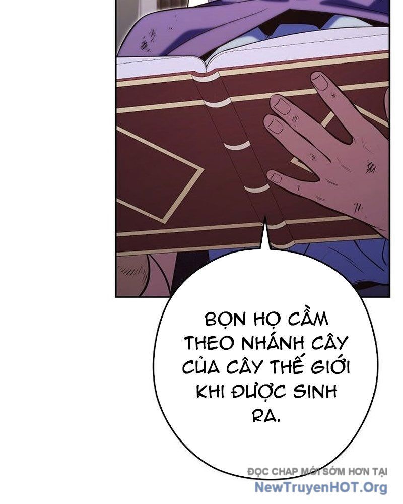 page_182