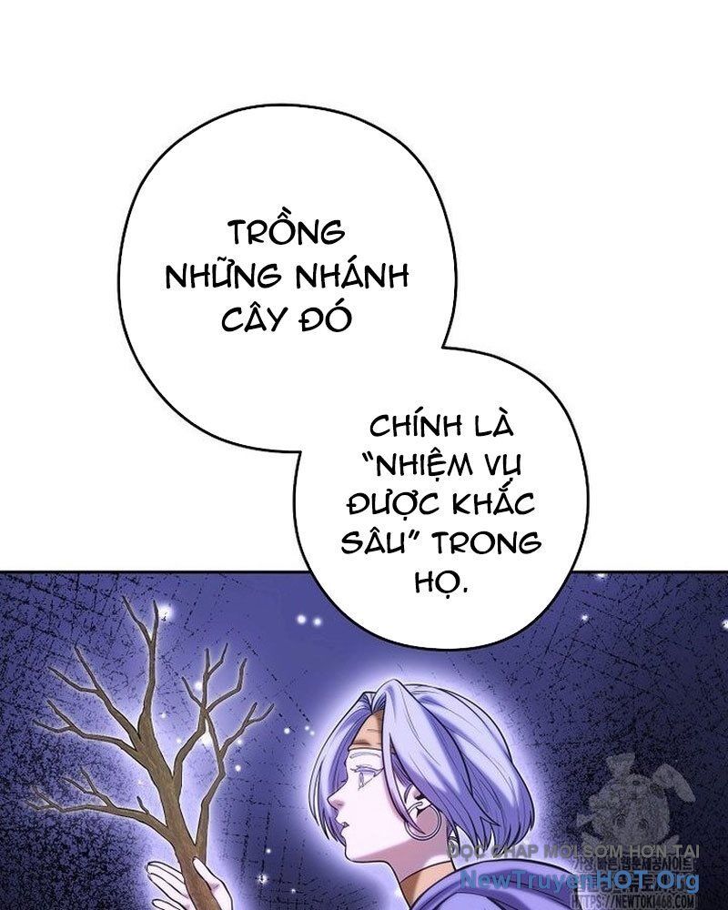 page_183