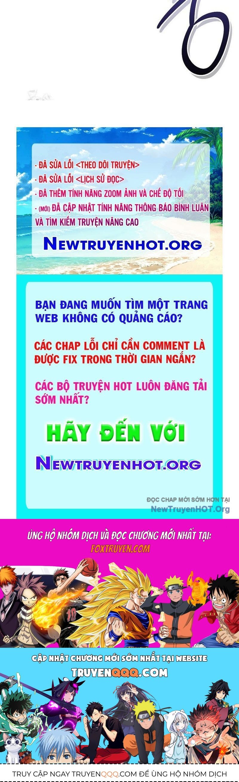 page_187