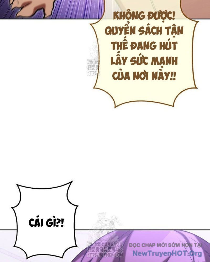 page_23