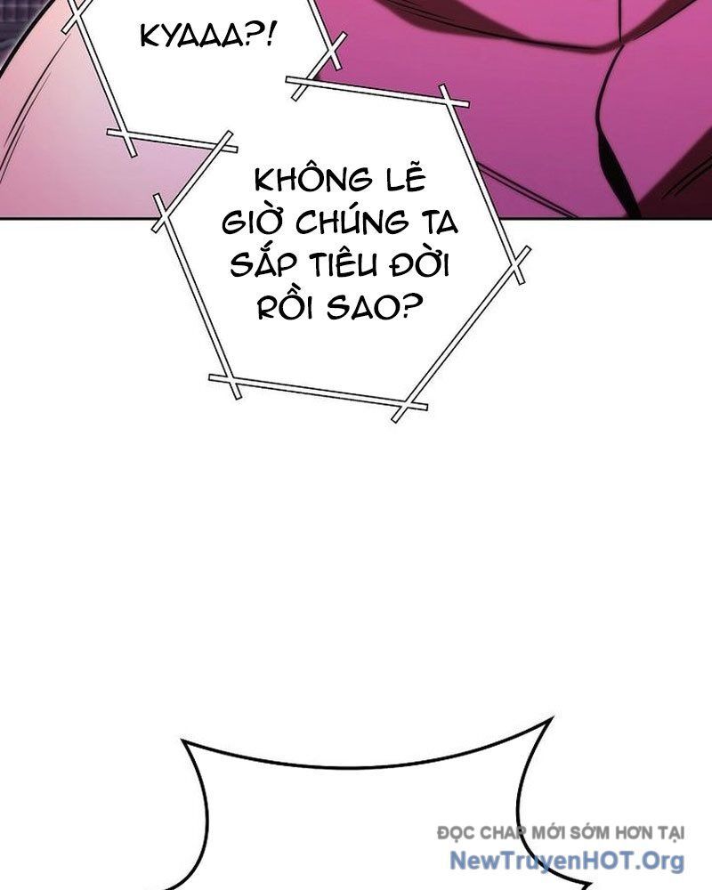 page_25