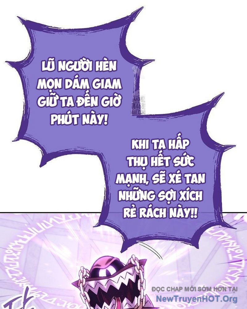 page_29